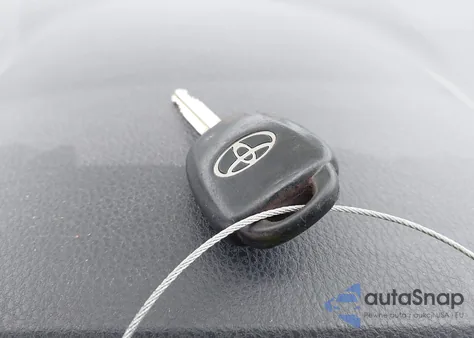 2013 Toyota Rav4 Xle из США, поврежденный, VIN 2T3WFREV7DW072350